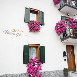 https://bait-da-menego.it-lombardy.com