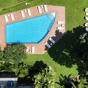 https://mon-repos-avenir.sicilyhotelsitaly.net