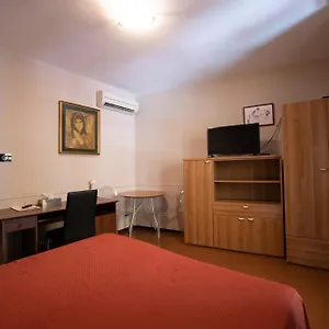 https://alessi-appartamenti.it-lombardy.com