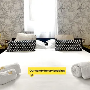 Yellow Butterfly House Holiday Casa vacanze