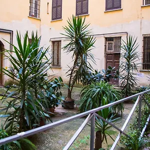 Yourstay@rome Coliseum Appartamento