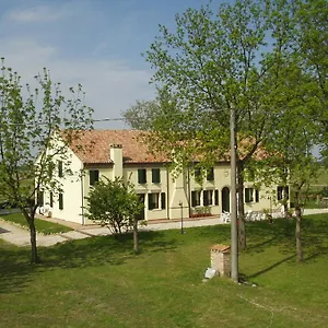 https://agriturismo-principe-pio.hotelinveneto.com