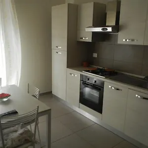 https://appartamento-villarosa.sicilyhotelsitaly.net