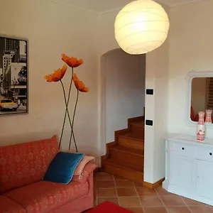 https://holiday-home-la-moranda.hotelinveneto.com
