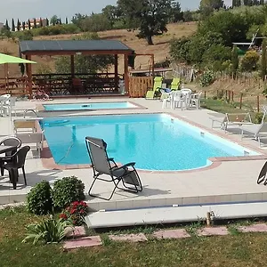 https://agriturismo-collelungo-di-maremma.it-tuscanyhotel.com