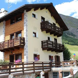 https://appartamenti-clelia.it-lombardy.com