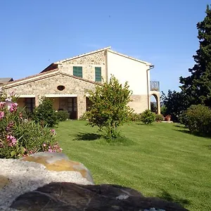https://agriturismo-podere-micitto.it-tuscanyhotel.com