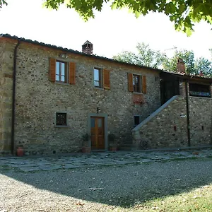 https://appartamento-casa-giogo.it-tuscanyhotel.com