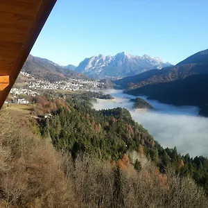 https://dolomiti-pieve-di-cadore.hotelinveneto.com