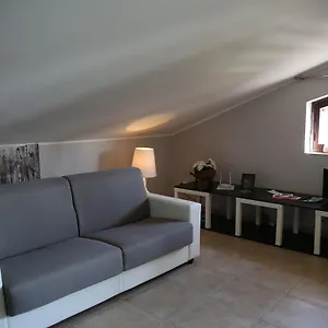 https://la-luce-del-sole.sicilyhotelsitaly.net