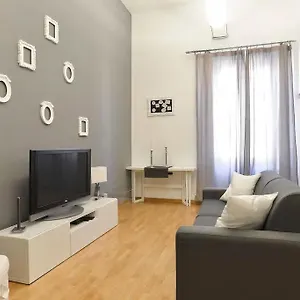 St. Peter Loft Appartamento