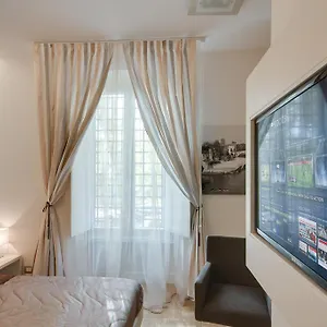 River רומא