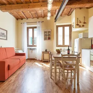 https://una-finestra-su-firenze.it-tuscanyhotel.com