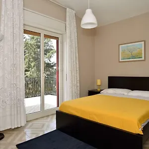 https://holiday-home-terra-di-mare.sicilyhotelsitaly.net