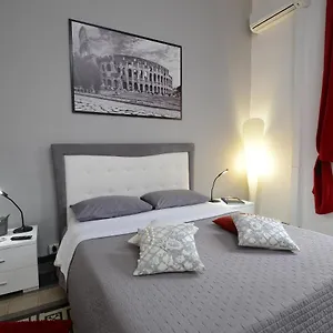 Casa Dania Appartamento