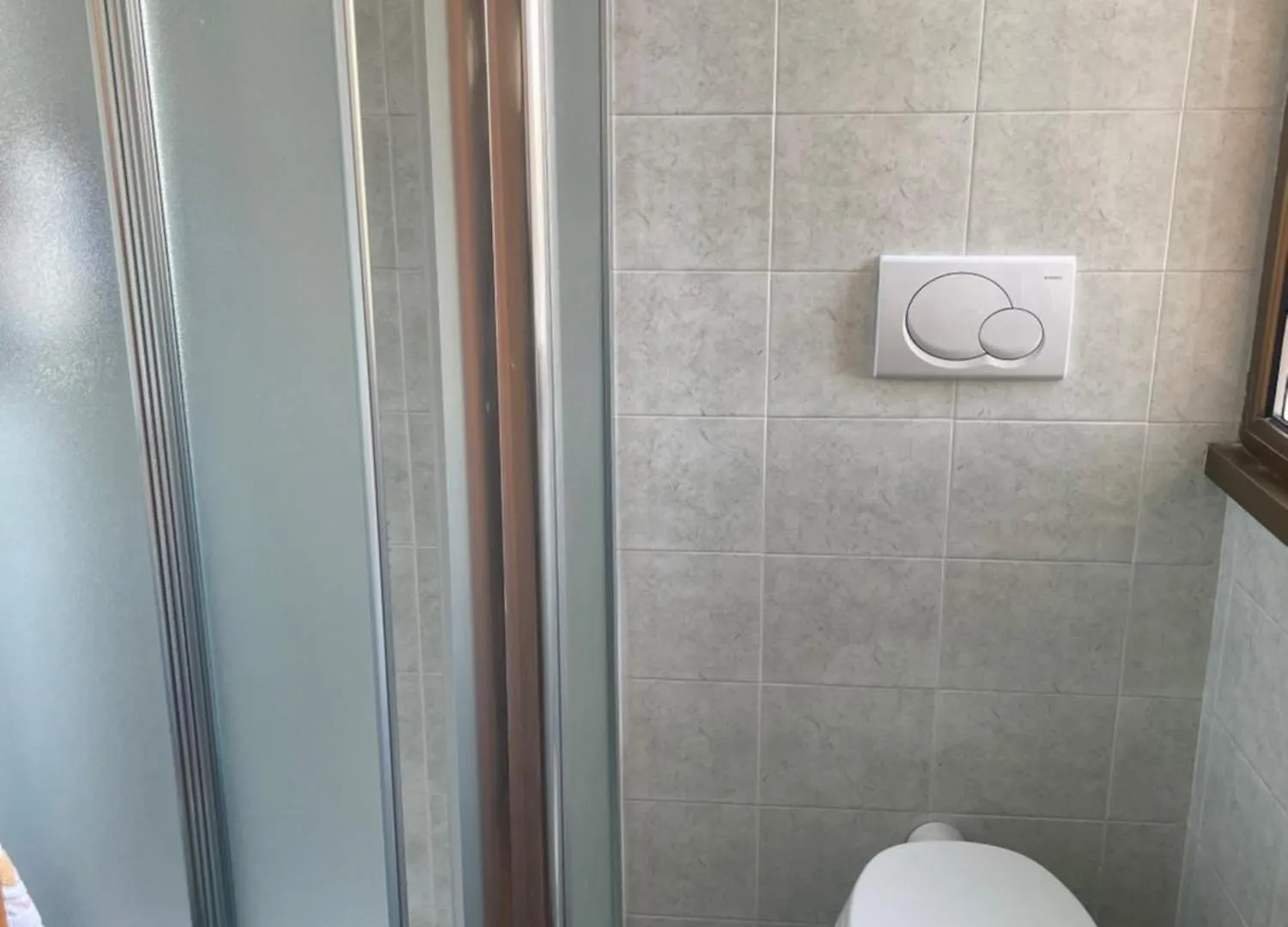 Casa Delle Fragole Bed and Breakfast Roma